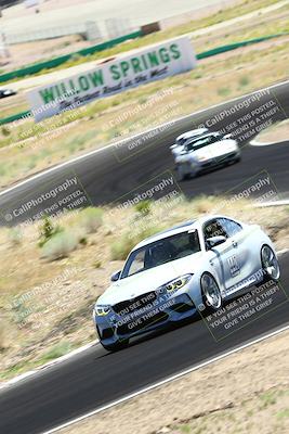 media/Sep-16-2023-PCA San Diego (Sat) [[4ecc9186e6]]/3-Yellow/session 3 turn 4a/